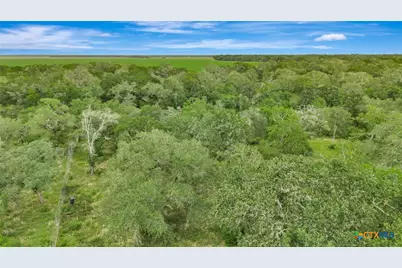 4600 Fm-1862, Blessing, TX 77419 - Photo 39