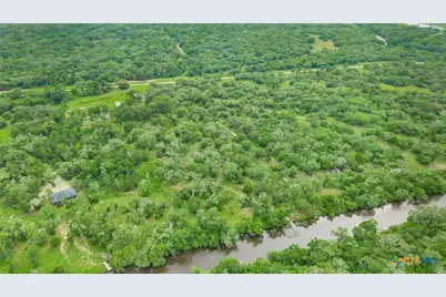 4600 Fm-1862, Blessing, TX 77419 - Photo 9