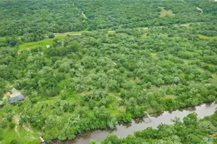 4600 FM1862, Blessing, TX 77419 - Photo 9