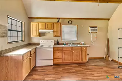 4600 Fm-1862, Blessing, TX 77419 - Photo 23