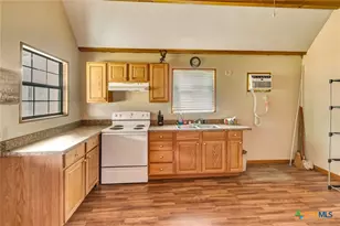 4600 FM1862, Blessing, TX 77419 - Photo 23