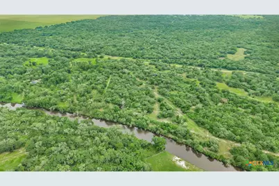 4600 Fm-1862, Blessing, TX 77419 - Photo 5