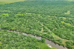 4600 FM1862, Blessing, TX 77419 - Photo 5