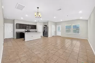 6117 Harriet Tubman Ave, Killeen, TX 76543 - Photo 7