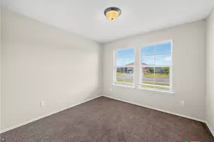 6117 Harriet Tubman Ave, Killeen, TX 76543 - Photo 15