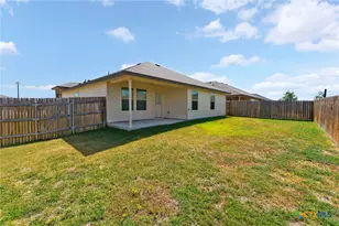 6117 Harriet Tubman Ave, Killeen, TX 76543 - Photo 17