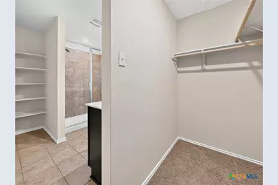 6117 Harriet Tubman Avenue, Killeen, TX 76543 - Photo 11