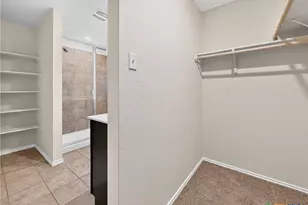6117 Harriet Tubman Ave, Killeen, TX 76543 - Photo 11