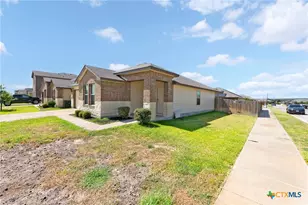 6117 Harriet Tubman Ave, Killeen, TX 76543 - Photo 3