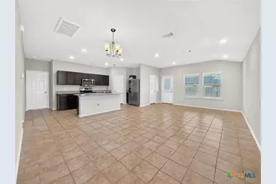 6117 Harriet Tubman Avenue, Killeen, TX 76543 - Photo 7