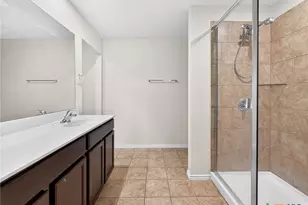 6117 Harriet Tubman Ave, Killeen, TX 76543 - Photo 9