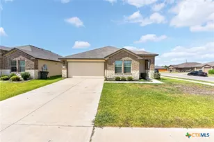 6117 Harriet Tubman Ave, Killeen, TX 76543 - Photo 1