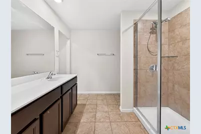 6117 Harriet Tubman Avenue, Killeen, TX 76543 - Photo 9