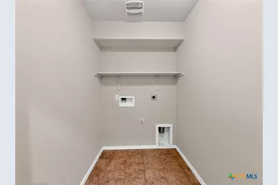 6117 Harriet Tubman Avenue, Killeen, TX 76543 - Photo 13
