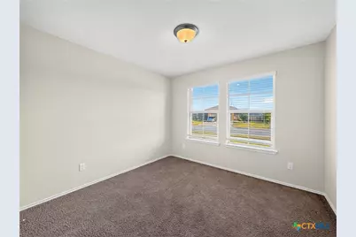 6117 Harriet Tubman Avenue, Killeen, TX 76543 - Photo 15