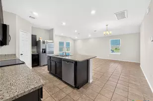 6117 Harriet Tubman Ave, Killeen, TX 76543 - Photo 5