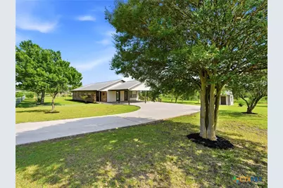 913 Ridge Drive, San Marcos, TX 78666 - Photo 31