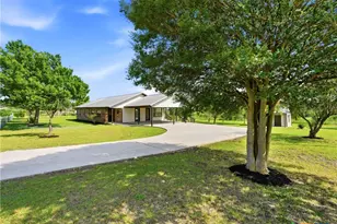 913 Ridge Dr, San Marcos, TX 78666 - Photo 31
