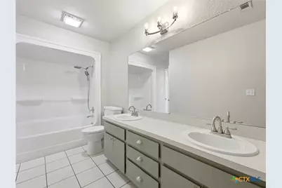 913 Ridge Drive, San Marcos, TX 78666 - Photo 23