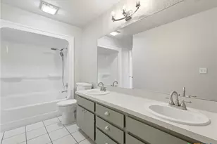 913 Ridge Dr, San Marcos, TX 78666 - Photo 23