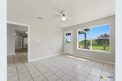 913 Ridge Drive, San Marcos, TX 78666 - Photo 27