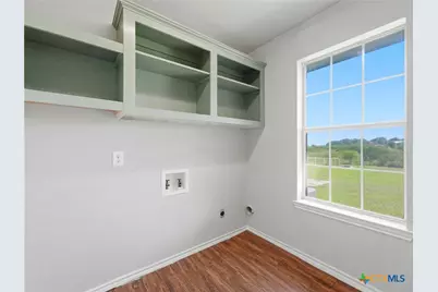 913 Ridge Drive, San Marcos, TX 78666 - Photo 25