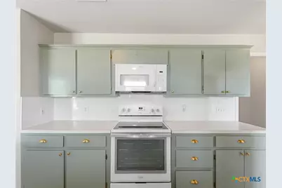 913 Ridge Drive, San Marcos, TX 78666 - Photo 11