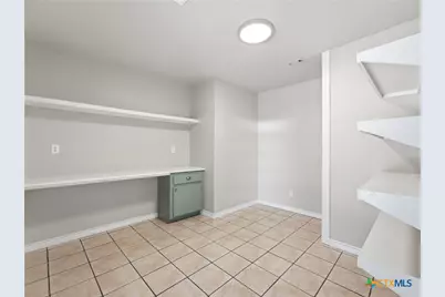 913 Ridge Drive, San Marcos, TX 78666 - Photo 29