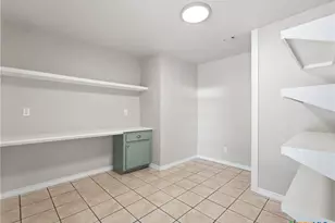 913 Ridge Dr, San Marcos, TX 78666 - Photo 29