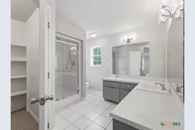 913 Ridge Drive, San Marcos, TX 78666 - Photo 17