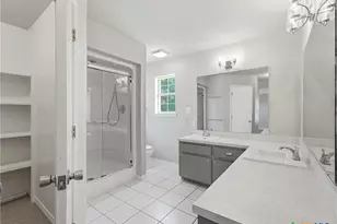 913 Ridge Dr, San Marcos, TX 78666 - Photo 17