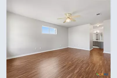 913 Ridge Drive, San Marcos, TX 78666 - Photo 15