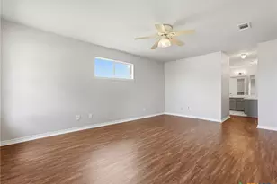 913 Ridge Dr, San Marcos, TX 78666 - Photo 15