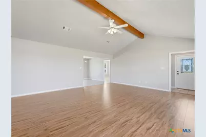 913 Ridge Drive, San Marcos, TX 78666 - Photo 7