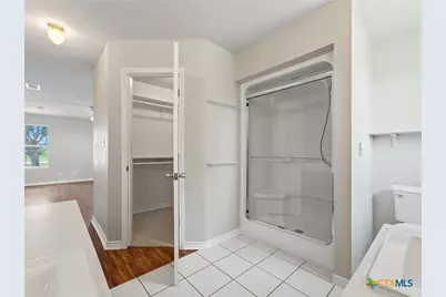 913 Ridge Drive, San Marcos, TX 78666 - Photo 19