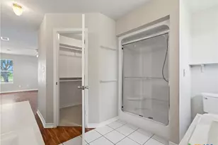 913 Ridge Dr, San Marcos, TX 78666 - Photo 19