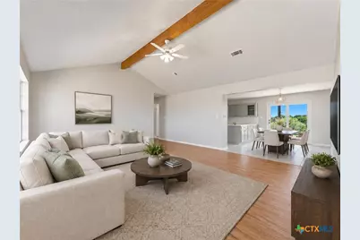 913 Ridge Drive, San Marcos, TX 78666 - Photo 5