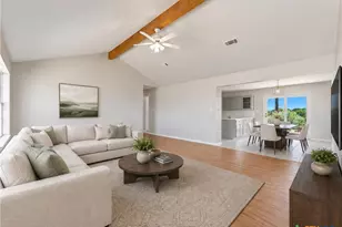 913 Ridge Dr, San Marcos, TX 78666 - Photo 5