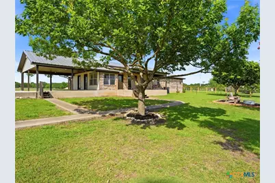 913 Ridge Drive, San Marcos, TX 78666 - Photo 33
