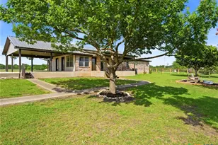 913 Ridge Dr, San Marcos, TX 78666 - Photo 33
