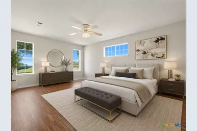 913 Ridge Drive, San Marcos, TX 78666 - Photo 13