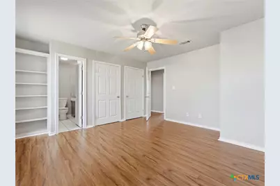 913 Ridge Drive, San Marcos, TX 78666 - Photo 21