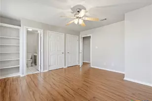 913 Ridge Dr, San Marcos, TX 78666 - Photo 21