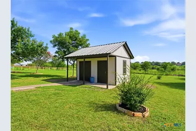 913 Ridge Drive, San Marcos, TX 78666 - Photo 37