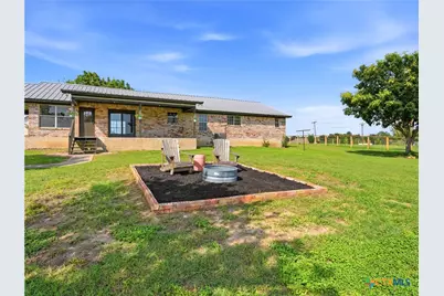 913 Ridge Drive, San Marcos, TX 78666 - Photo 35