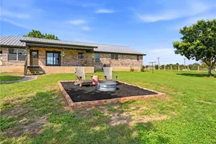 913 Ridge Dr, San Marcos, TX 78666 - Photo 35
