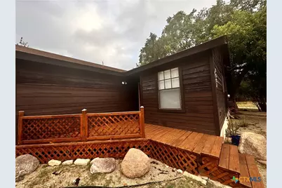 [Address not provided], San Marcos, TX 78666 - Photo 9