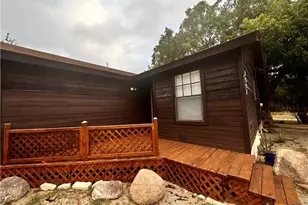 [Address not provided], San Marcos, TX 78666 - Photo 9
