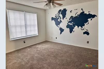 [Address not provided], San Marcos, TX 78666 - Photo 5