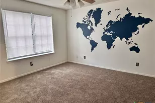 [Address not provided], San Marcos, TX 78666 - Photo 5